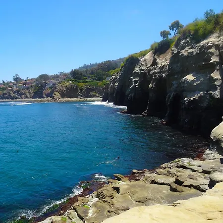 Crowne Plaza San Diego - Mission Valley By Ihg-3